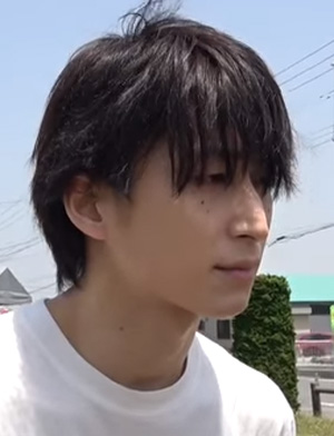 色んな佐久間大介が見たいpart2