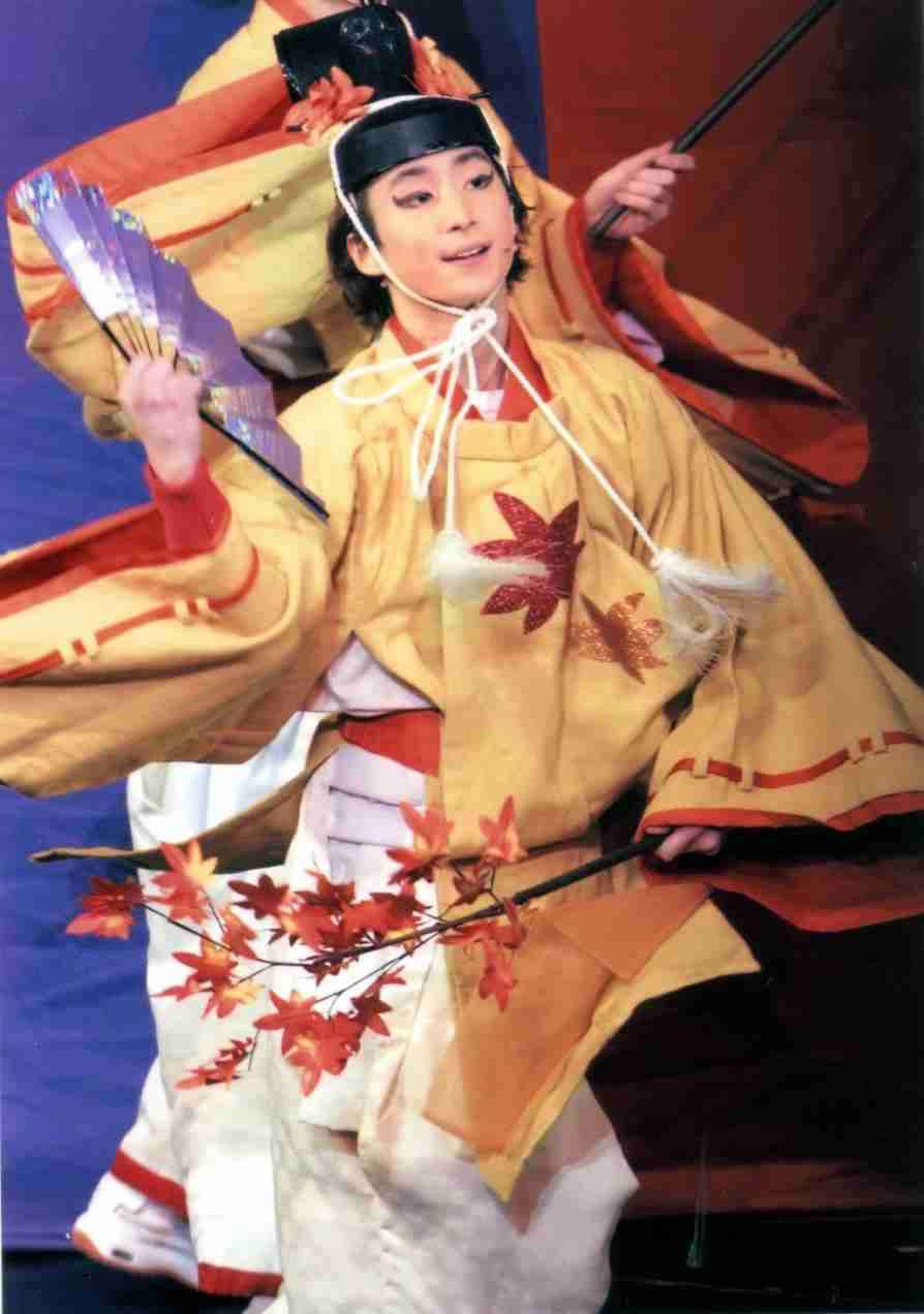 色んな佐久間大介が見たいpart2