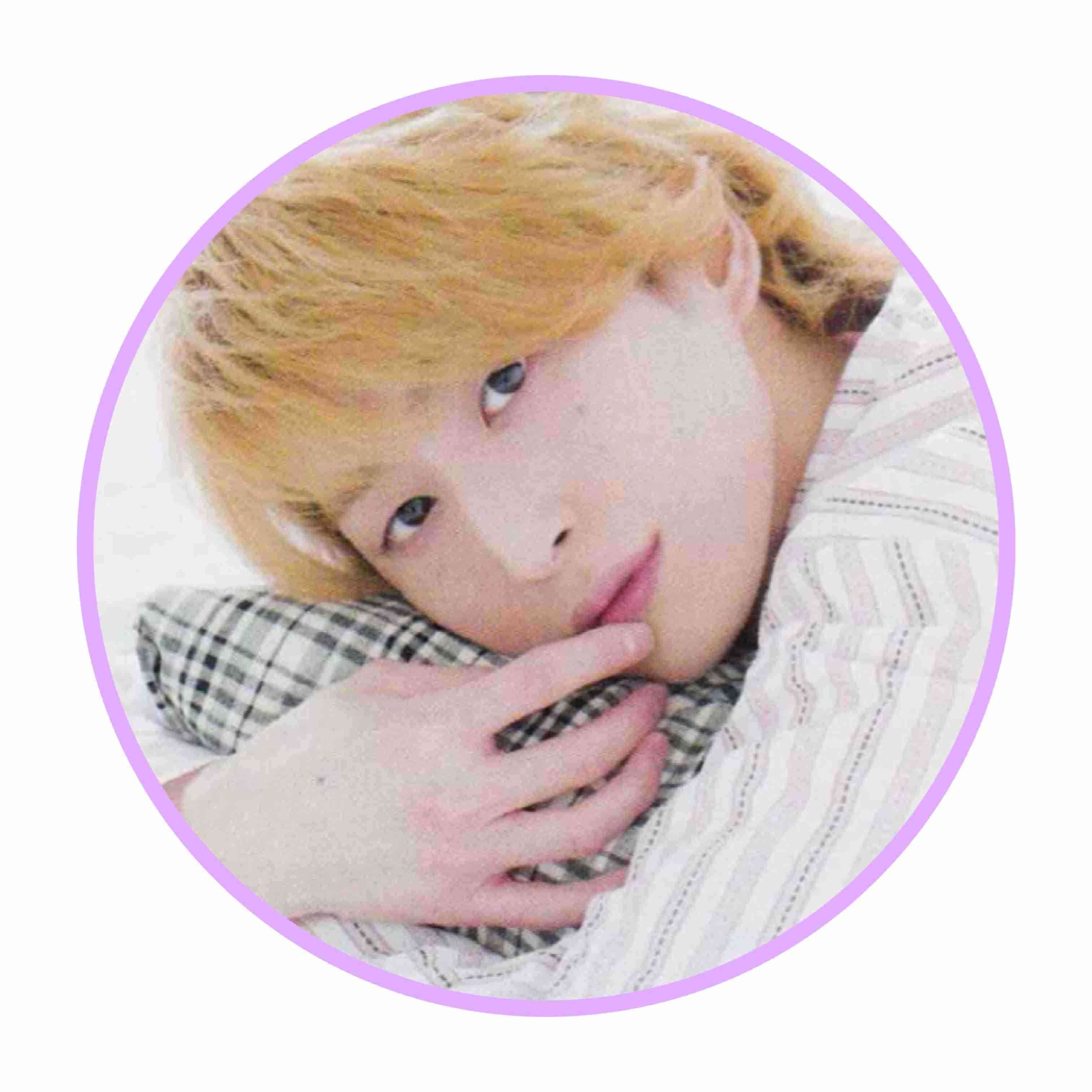色んな佐久間大介が見たいpart2