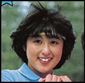 色んな佐久間大介が見たいpart2