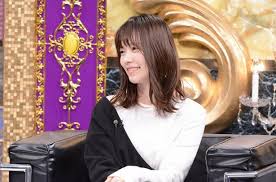 島崎遥香、過去のツイッター投稿を全削除「ぱるるらしい~」との声も