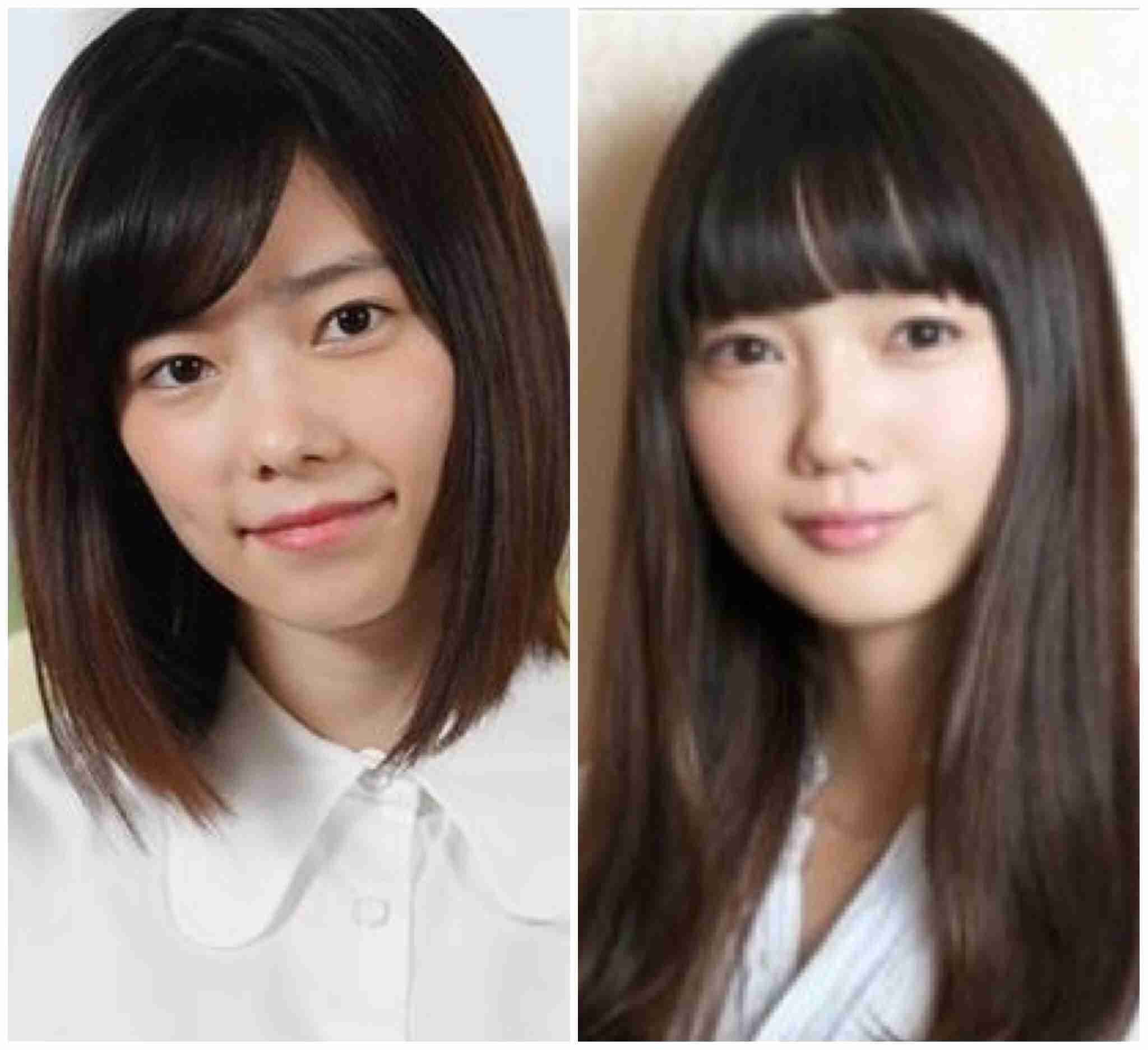 島崎遥香、過去のツイッター投稿を全削除「ぱるるらしい~」との声も