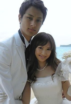 ダルビッシュ有「思ったこと言う生き方」への変化　聖子さんとの結婚を機に