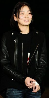 [実況・感想]緊急取調室　#5