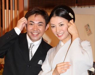 [実況・感想]緊急取調室　#5