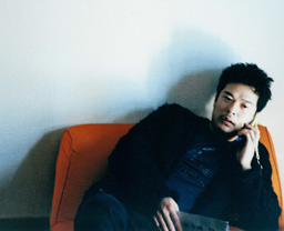 [実況・感想]緊急取調室　#5