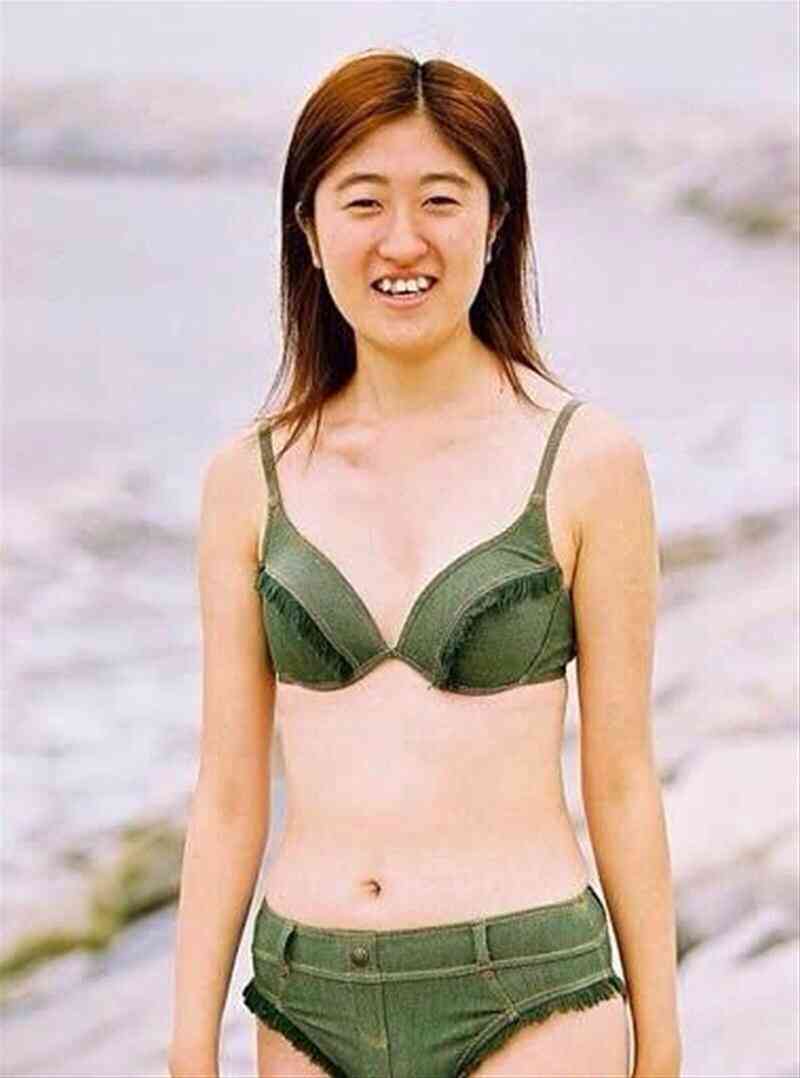 後ろ姿美人になりたい