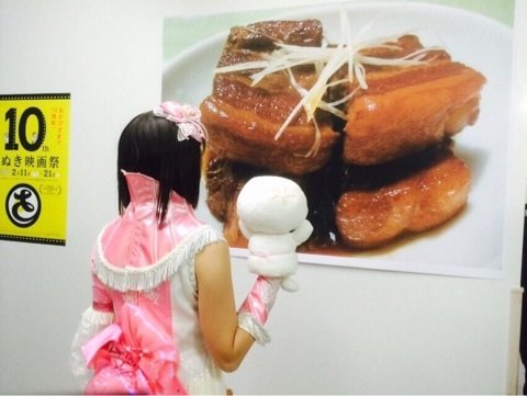 後ろ姿美人になりたい