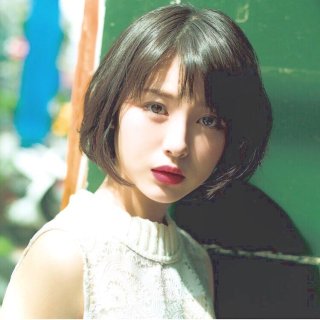浜辺美波が腹黒アイドルに！東出昌大との凸凹コンビで難事件に挑む