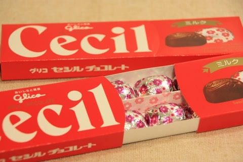 もう一度食べたいお菓子！