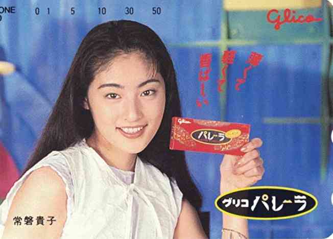 もう一度食べたいお菓子！
