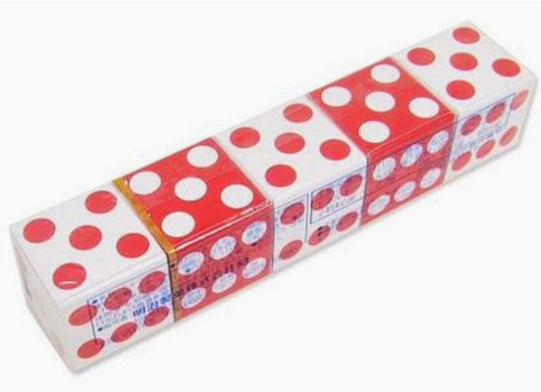 もう一度食べたいお菓子！