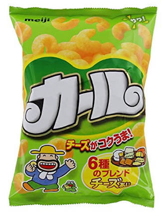 もう一度食べたいお菓子！