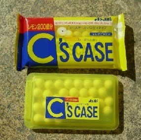 もう一度食べたいお菓子！