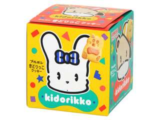 もう一度食べたいお菓子！