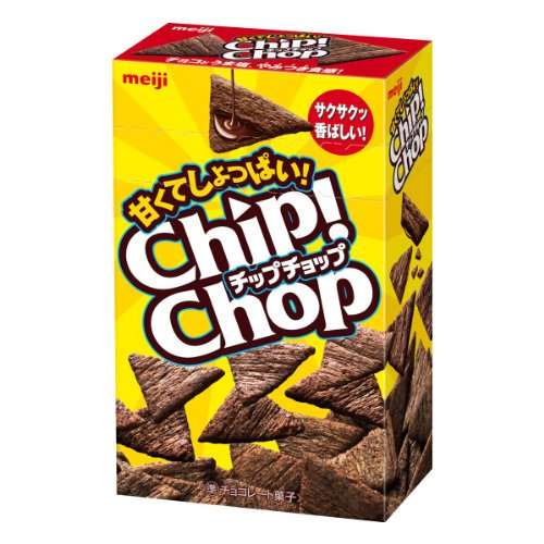 もう一度食べたいお菓子！