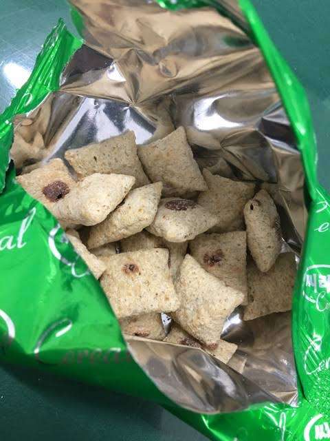 もう一度食べたいお菓子！