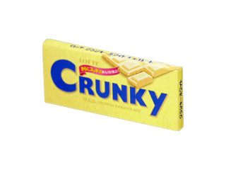もう一度食べたいお菓子！
