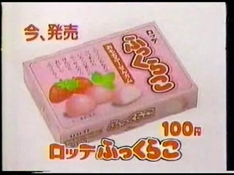もう一度食べたいお菓子！