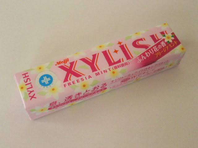 もう一度食べたいお菓子！