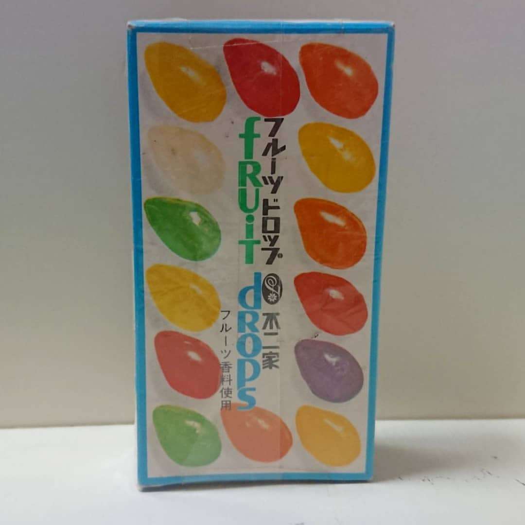 もう一度食べたいお菓子！