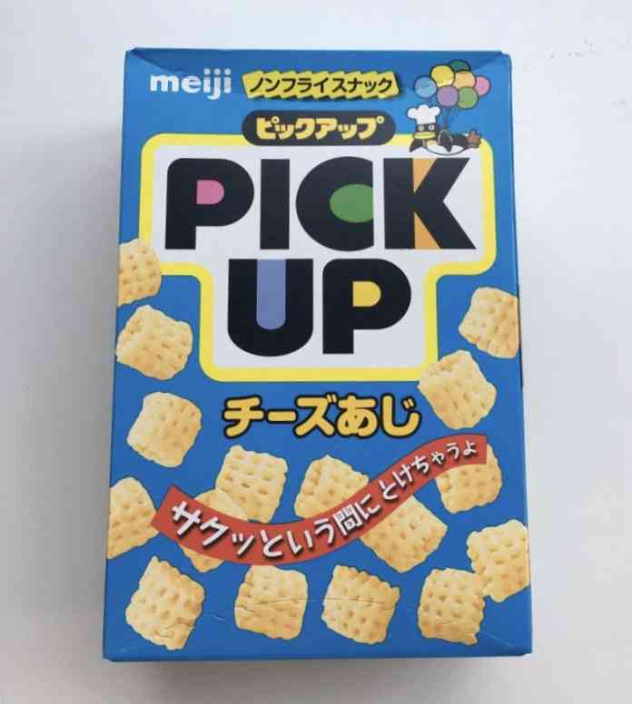 もう一度食べたいお菓子！
