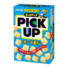 もう一度食べたいお菓子！