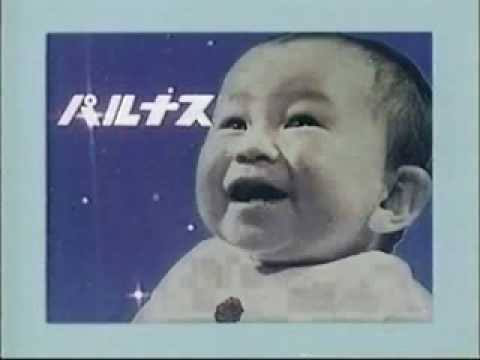 もう一度食べたいお菓子！