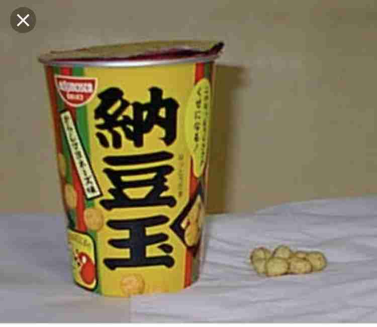 もう一度食べたいお菓子！