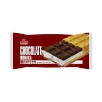 もう一度食べたいお菓子！