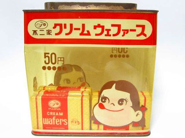 もう一度食べたいお菓子！