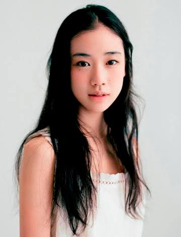 蒼井優の魅力を語ろう