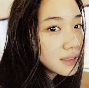 蒼井優の魅力を語ろう