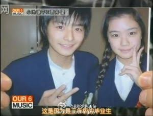 蒼井優の魅力を語ろう