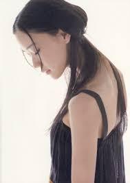 蒼井優の魅力を語ろう