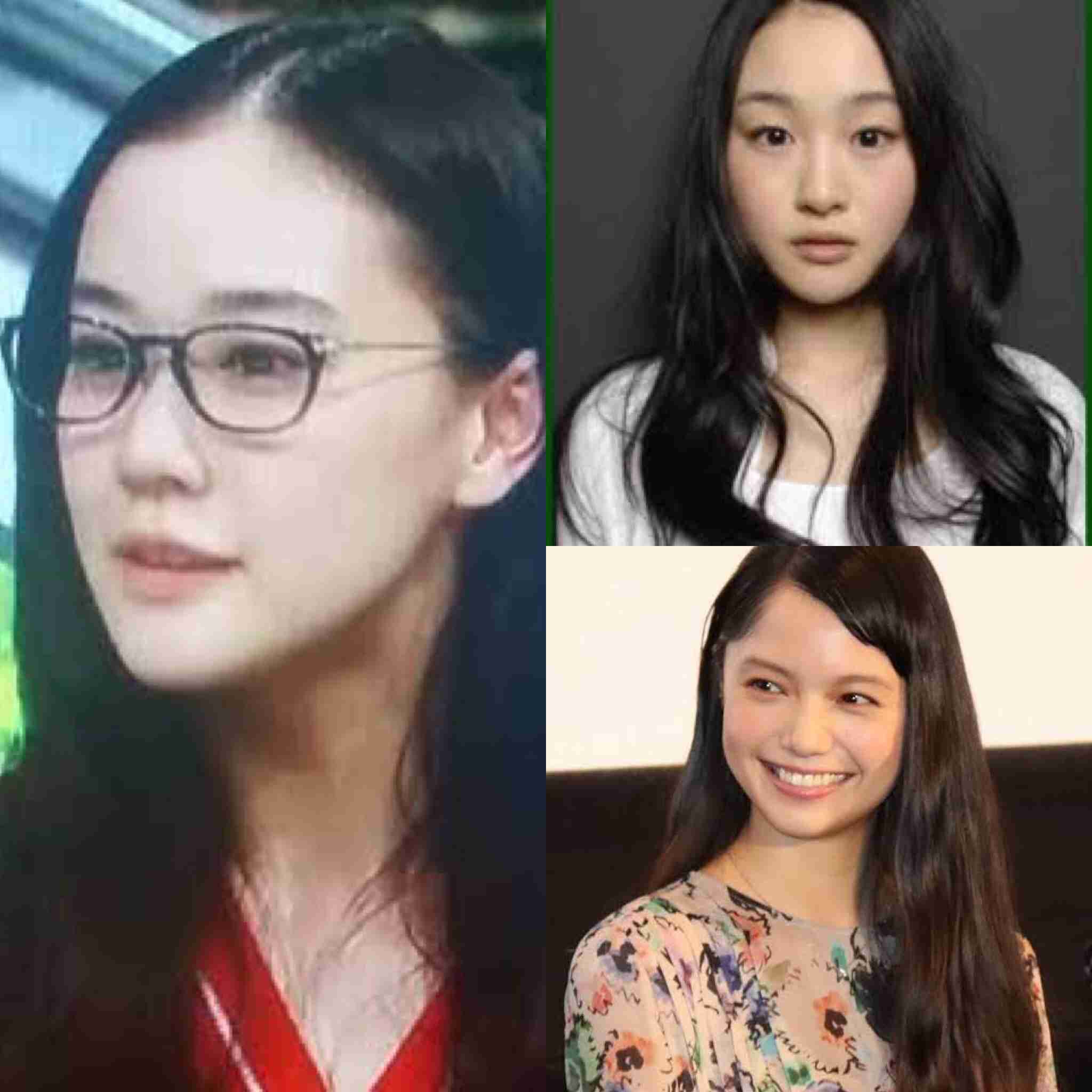 蒼井優の魅力を語ろう