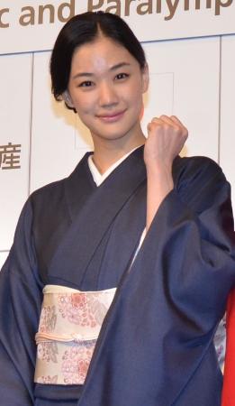 蒼井優の魅力を語ろう