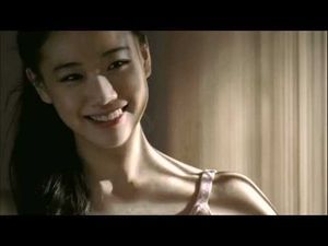 蒼井優の魅力を語ろう