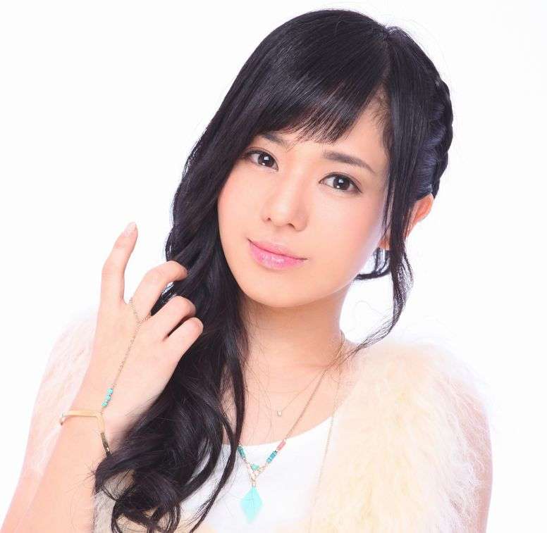 蒼井優の魅力を語ろう