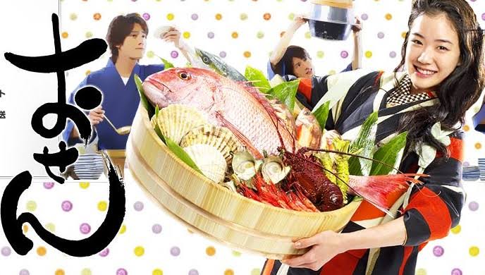 蒼井優の魅力を語ろう