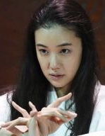 蒼井優の魅力を語ろう