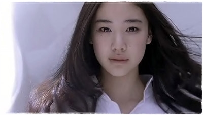 蒼井優の魅力を語ろう ガールズちゃんねる Girls Channel