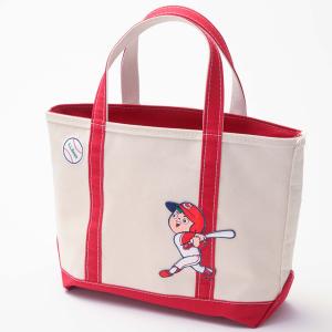 【定期】プロ野球総合トピ⚾