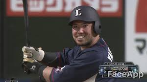 【定期】プロ野球総合トピ⚾