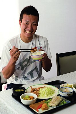 【定期】プロ野球総合トピ⚾
