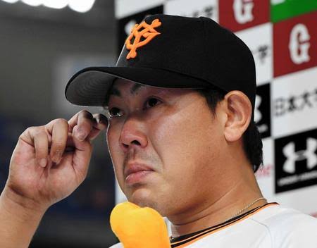 【定期】プロ野球総合トピ⚾