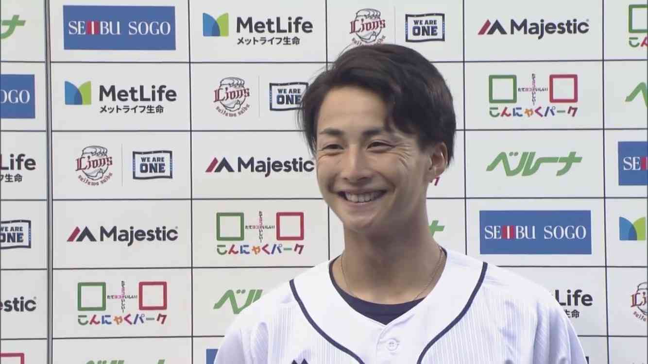 【定期】プロ野球総合トピ⚾