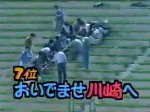 【定期】プロ野球総合トピ⚾