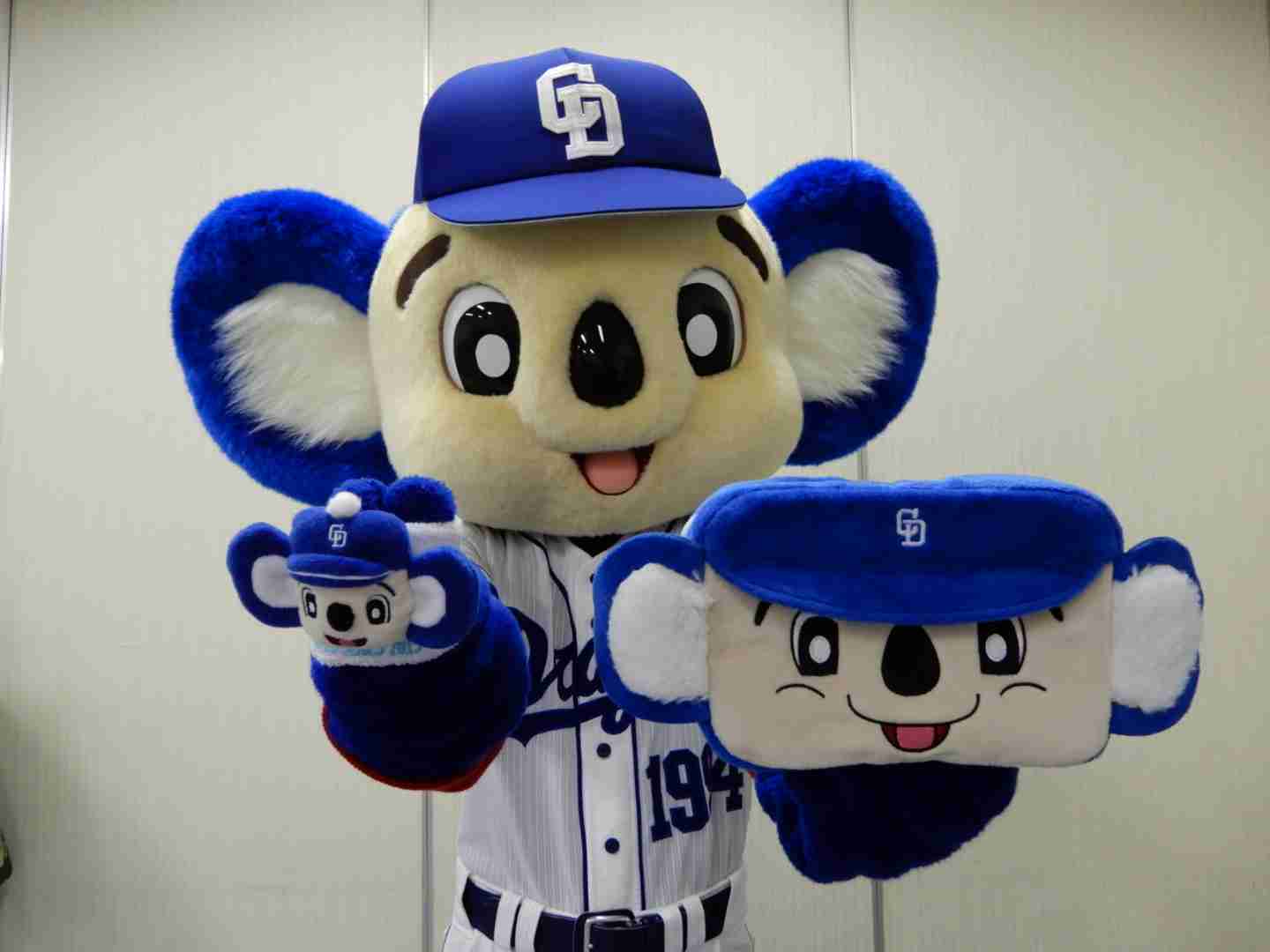 【定期】プロ野球総合トピ⚾