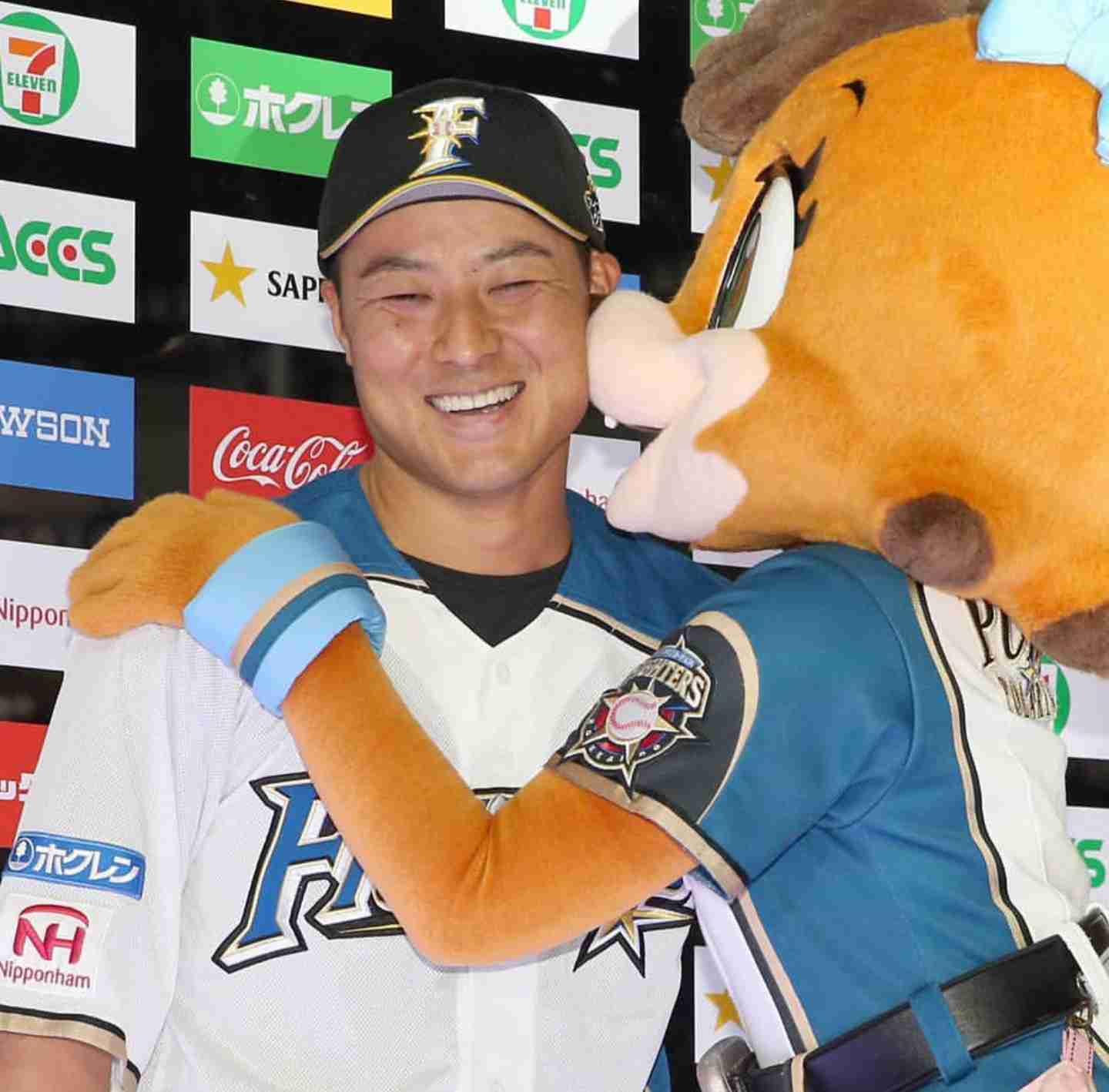 【定期】プロ野球総合トピ⚾